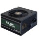 Блок питания для компьютеров Chieftec TPS-600S Блок питания для компьютеров Chieftec TPS-600S