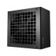 Sursa de alimentare pentru computere ATX 750W Deepcool PQ750M, 80+ Gold Sursa de alimentare pentru computere ATX 750W Deepcool PQ750M, 80+ Gold