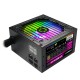 Sursa de alimentare pentru computere Gamemax VP-800-RGB-M Sursa de alimentare pentru computere Gamemax VP-800-RGB-M