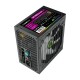 Sursa de alimentare pentru computere Gamemax VP-800-RGB-M Sursa de alimentare pentru computere Gamemax VP-800-RGB-M