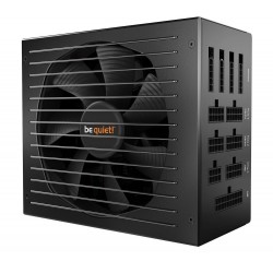 Блок питания для компьютеров be quiet! STRAIGHT POWER 11