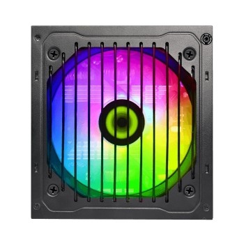 Sursa de alimentare pentru computere Gamemax VP-800-RGB-M Sursa de alimentare pentru computere Gamemax VP-800-RGB-M