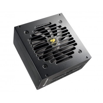 Sursa de alimentare pentru computere Cougar GEX 850