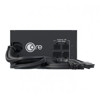 Sursa de alimentare pentru computere Seasonic Core GM