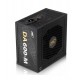 Блок питания для компьютеров Deepcool DA600-M Блок питания для компьютеров Deepcool DA600-M