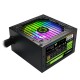 Блок питания для компьютеров Gamemax VP-600-RGB