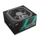 Блок питания для компьютеров Deepcool DQ850-M-V2L Блок питания для компьютеров Deepcool DQ850-M-V2L