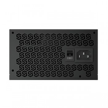 Блок питания для компьютеров Deepcool DQ850-M-V2L Блок питания для компьютеров Deepcool DQ850-M-V2L