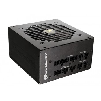 Sursa de alimentare pentru computere Cougar GEX 850