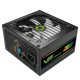Блок питания для компьютеров Gamemax VP-600-RGB