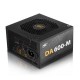 Блок питания для компьютеров Deepcool DA600-M Блок питания для компьютеров Deepcool DA600-M