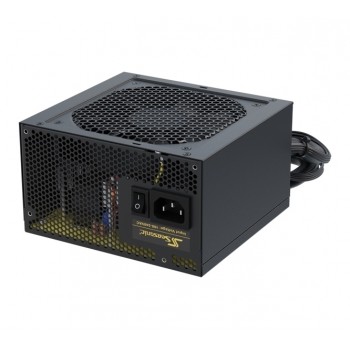 Sursa de alimentare pentru computere Seasonic Core GM