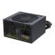 Sursa de alimentare pentru computere Seasonic Core GM
