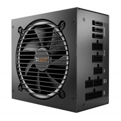 Блок питания для компьютеров be quiet! PURE POWER 11 FM Блок питания для компьютеров be quiet! PURE POWER 11 FM