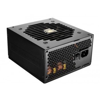 Sursa de alimentare pentru computere Cougar GEX 850