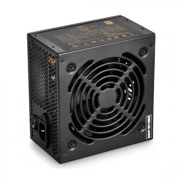 Блок питания для компьютеров Deepcool DA600N Блок питания для компьютеров Deepcool DA600N