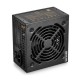 Блок питания для компьютеров Deepcool DA600N Блок питания для компьютеров Deepcool DA600N