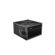 Sursa de alimentare pentru computere ATX 850W Deepcool PM850D, 80+ Gold Sursa de alimentare pentru computere ATX 850W Deepcool PM850D, 80+ Gold