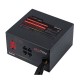 Блок питания для компьютеров Chieftec CTG-650C-RGB