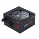 Блок питания для компьютеров Chieftec CTG-650C-RGB