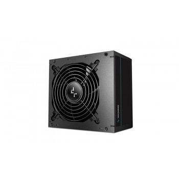 Sursa de alimentare pentru computere ATX 850W Deepcool PM850D, 80+ Gold Sursa de alimentare pentru computere ATX 850W Deepcool PM850D, 80+ Gold