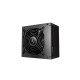 Sursa de alimentare pentru computere ATX 850W Deepcool PM850D, 80+ Gold Sursa de alimentare pentru computere ATX 850W Deepcool PM850D, 80+ Gold