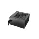 Sursa de alimentare pentru computere ATX 850W Deepcool PM850D, 80+ Gold Sursa de alimentare pentru computere ATX 850W Deepcool PM850D, 80+ Gold