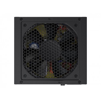Sursa de alimentare pentru computere Seasonic CORE GX Sursa de alimentare pentru computere Seasonic CORE GX