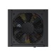 Sursa de alimentare pentru computere Seasonic CORE GX Sursa de alimentare pentru computere Seasonic CORE GX