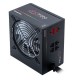 Блок питания для компьютеров Chieftec CTG-650C-RGB