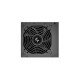 Sursa de alimentare pentru computere ATX 850W Deepcool PM850D, 80+ Gold Sursa de alimentare pentru computere ATX 850W Deepcool PM850D, 80+ Gold