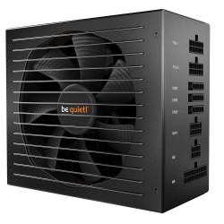Блок питания для компьютеров be quiet! STRAIGHT POWER 11 Блок питания для компьютеров be quiet! STRAIGHT POWER 11