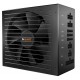 Блок питания для компьютеров be quiet! STRAIGHT POWER 11