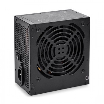 Блок питания для компьютеров Deepcool DN650 Блок питания для компьютеров Deepcool DN650