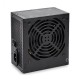 Блок питания для компьютеров Deepcool DN650 Блок питания для компьютеров Deepcool DN650