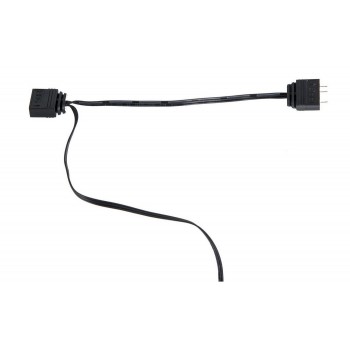 Блок питания для компьютеров Chieftec GDP-650C-RGB