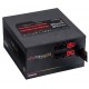 Блок питания для компьютеров Chieftec GDP-650C-RGB