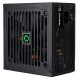 Блок питания для компьютеров Gamemax GE-700 Блок питания для компьютеров Gamemax GE-700