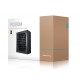 Блок питания для компьютеров ATX 850W Deepcool PQ850M, 80+ Gold