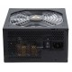 Блок питания для компьютеров Chieftec GDP-650C-RGB