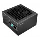 Блок питания для компьютеров ATX 850W Deepcool PQ850M, 80+ Gold