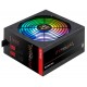 Блок питания для компьютеров Chieftec GDP-650C-RGB