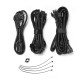 Блок питания для компьютеров be quiet! STRAIGHT POWER 11