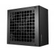 Блок питания для компьютеров ATX 850W Deepcool PQ850M, 80+ Gold