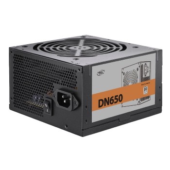 Блок питания для компьютеров Deepcool DN650 Блок питания для компьютеров Deepcool DN650