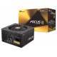 Sursa de alimentare pentru computere Seasonic Focus GM Sursa de alimentare pentru computere Seasonic Focus GM