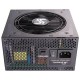 Sursa de alimentare pentru computere Seasonic Focus Plus 650