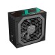 Блок питания для компьютеров Deepcool DQ650-M-V2L Блок питания для компьютеров Deepcool DQ650-M-V2L