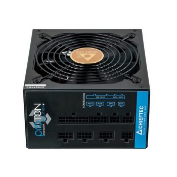 Блок питания для компьютеров Chieftec BDF-650C