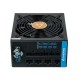 Блок питания для компьютеров Chieftec BDF-650C